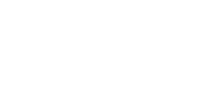 Adyen