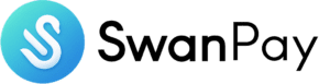 Swan Pay
